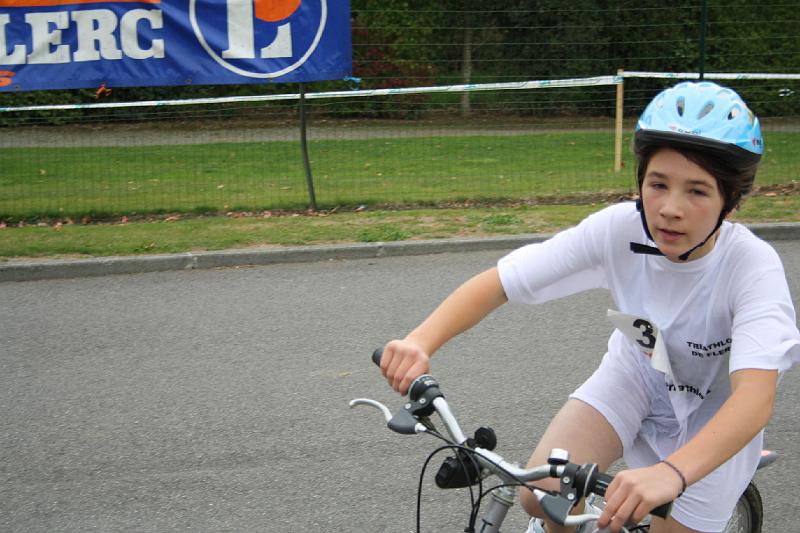 FlersTriathlon2010 066.jpg